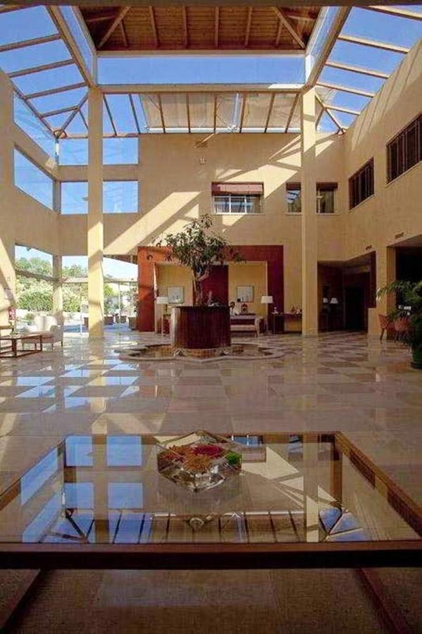 Charming Apartment In Estombar With Private Pool. Eksteriør bilde