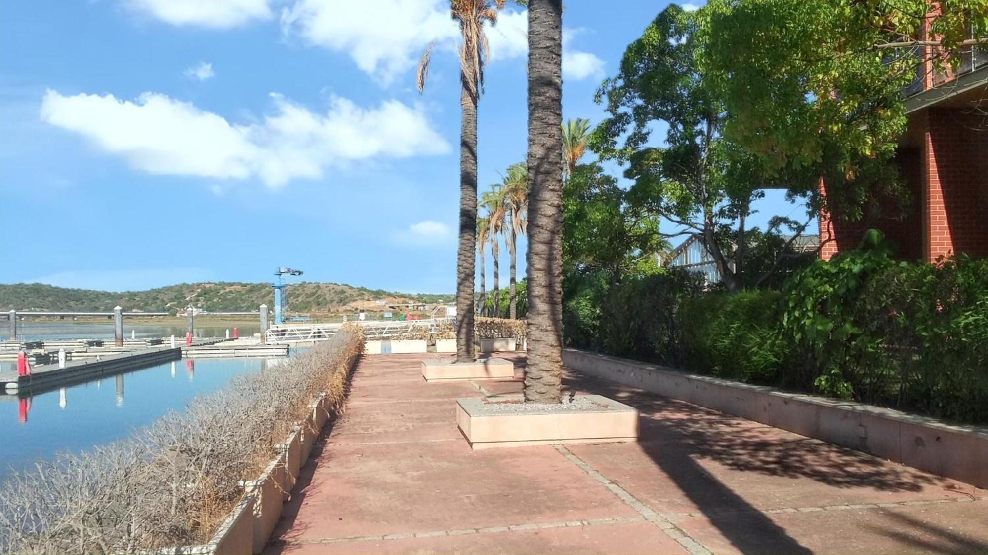 Charming Apartment In Estombar With Private Pool. Eksteriør bilde